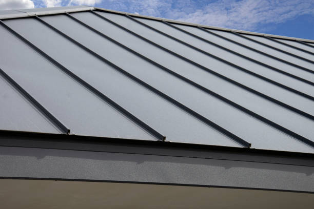 Best Slate Roofing  in Atkins, VA